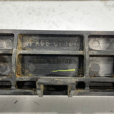 Toyota Hilux RADIATOR SIDE BRACKET/PANEL 2019 P/N 2640326102