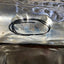 Citroen Berlingo/Peugeot Partner  CATALYTIC CONVERTER DPF 1.6 2012-2016 P/N 1005142X