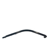Citroen Berlingo SLIDING DOOR LOWER RAILING Passenger's Side 2019-2024 P/N 9816966680
