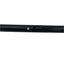 Citroen Berlingo/Peugeot Partner ENGINE OIL LEVEL SENSOR 1.6 2008/2012 P/N 96546136