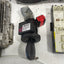 Renault Master BSI KIT WITH KEY AND BARREL/ECU/ECM 2013 2.3 FWD P/N 237102265R