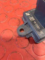 Ford Transit MK8/Custom GLOW PLUG RELAY 2.0 2016-2023 P/N JX6112B533AA