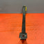 Ford Transit Custom FUEL TANK STRAP 2013-2016 P/N BK219092AC - 3