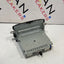 Renault Trafic RADIO SCREEN 2016 P/N 281152147R