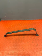Volkswagen Transporter T6 FUEL TANK STRAPS 2015-2024 P/N 7H0201651C / 7H0201653C