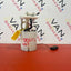 Renault Trafic/Vauxhall Vivaro/Nissan NV300 1.6 DCi FUEL SENDER PUMP  2014-2019 P/N 172021036R