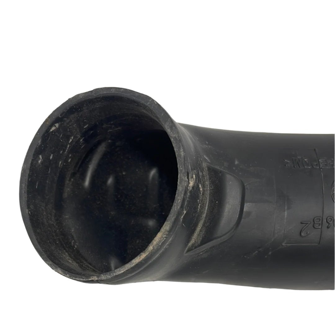 Citroen Berlingo/Peugeot Partner AIR INTAKE PIPE 1.6 2015-2018 P/N 41906B