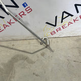 Renault Trafic/Vauxhall Vivaro/Nissan NV300 POWER STEERING PIPE LINE 1.6 2014-2019 P/N 497253062R / 93459012