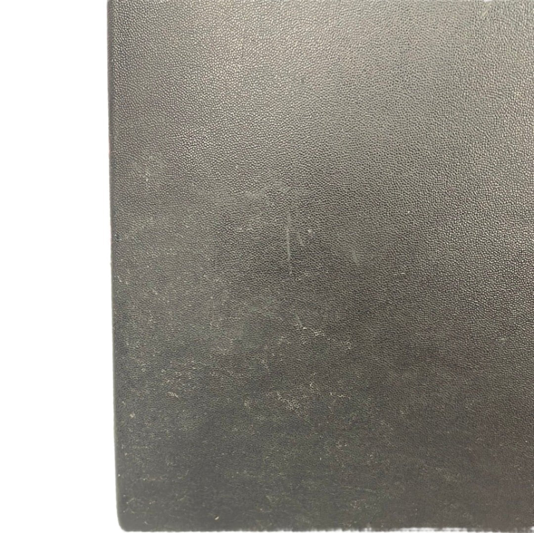 Citroen Relay/Peugeot Boxer/Fiat Ducato DRIVER SIDE PILLAR MOULDING TRIM 2.2 2007-2014 P/N 1317377070    1306893070