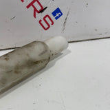 Ford Transit Custom WASHER BOTTLE FILLER PIPE 2013-2023 P/N BK2117N604AC / BK2117N604A