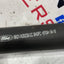Ford Transit Custom AIR INTAKE PIPE/HOSE 2013-2018 P/N BK21V020C50CC