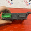 Peugeot Partner/Expert FUSE PORT 2019-2024  P/N 9807499880