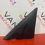Ford Transit 350 Mk8 DRIVERS SIDE DOOR MIRROR TRIANGLE P/N BK31V16004AE