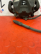 Citroen Dispatch Peugeot Expert Toyota Proace Vauxhall Vivaro (2019) BRAKE CALIPER DRIVER SIDE P/N 9805256380