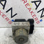 Ford Transit Custom  2018 ABS PUMP/MOLDULE MK8 2016 ONWARDS  P/N 0265956396