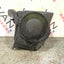 Ford Transit Connect AIR BOX WITH MAF SENSOR 1.5/1.6 TDCI 2013-2022 P/N AV619600BG
