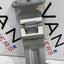 Ford Transit Custom DRIVER SIDE REAR LOWER DOOR HINGE P/N BK21V429A14AE