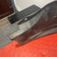 Toyota Hilux WHEEL ARCH AND MUDGUARD LINER PASSENGER SIDE 2016-2020 Single Cab P/N 53876-0K260 / 53806-0K160