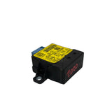 Citroen Relay/Peugeot Boxer/Fiat Ducato POWER STEERING CONTROL ECU 2.2 2007-2014 P/N 1357349080