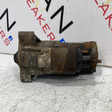Citroen Dispatch/Peugeot Expert STARTER MOTOR 2.0L 2012-2017 P/N 9671014680
