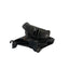 Citroen Berlingo/Peugeot Partner/Vauxhall Combo/Toyota Proace City ENGINE MOUNT O/S DRIVERS SIDE 1.5  2019-2024 P/N 9820297580