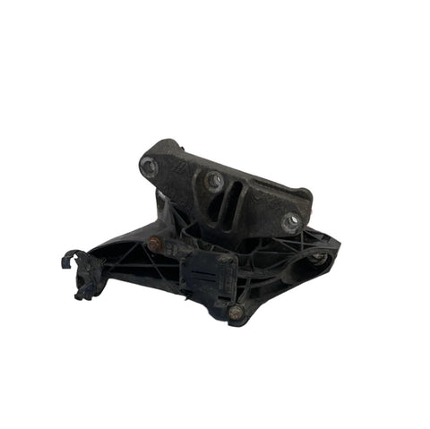 Citroen Berlingo/Peugeot Partner/Vauxhall Combo/Toyota Proace City ENGINE MOUNT O/S DRIVERS SIDE 1.5  2019-2024 P/N 9820297580