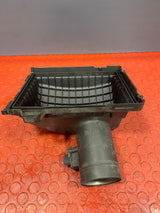 Renault Trafic/Vauxhall Vivaro/Nissan NV300 AIR BOX LID AND MAF SENSOR 1.6 2014-2019 P/N H8201333223