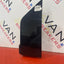 Ford Transit Custom  FUEL TANK FILLER FLAP (Black) 2014-2018 P/N BK21V27936AE