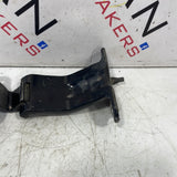 Ford Transit Custom FITS BOTH SIDES REAR UPPER DOOR HINGE (BLACK) 2013-2018 P/N 2214748