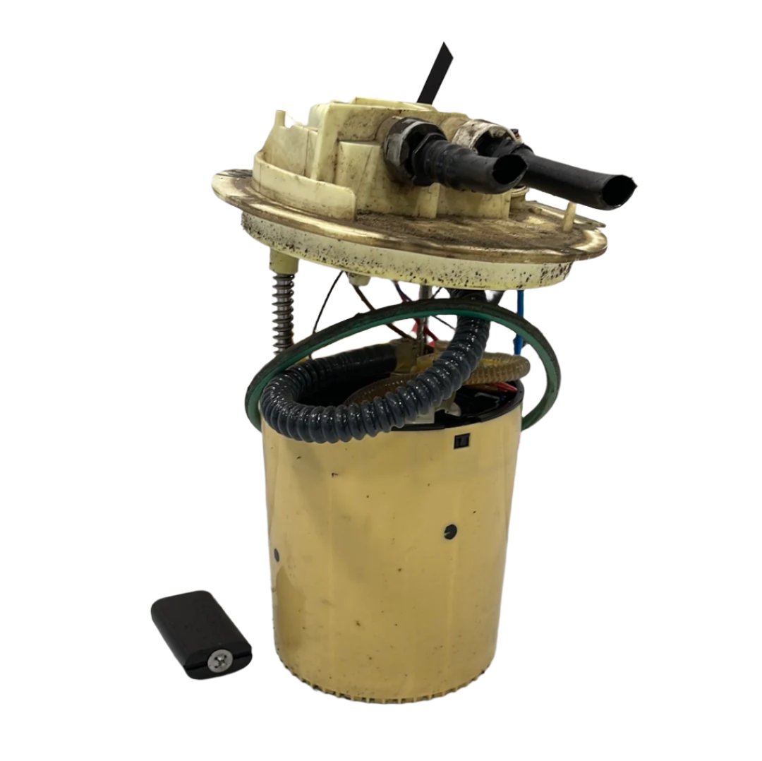 Ford Transit Custom FUEL SENDER UNIT 2.0 2016-2023 P/N GK219H307AD