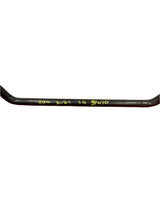 Maxus Deliver 9  FRONT SUSPENSION ANTI ROLL BAR (RWD) 2.0 2019-2024 P/N C00224311