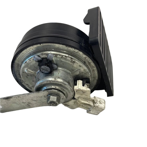 Citroen Relay/Peugeot Boxer/Fiat Ducato  HORN 2.3 2020 P/N 46858166