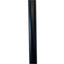 Citroen Berlingo Multispace REAR BOOT RAM 2008-2018 P/N 9680677780