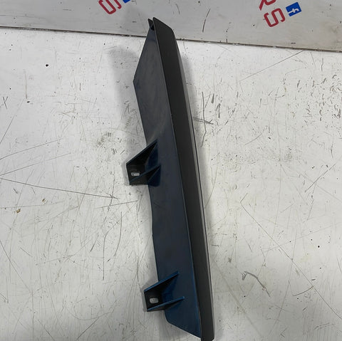 Ford Transit Connect PASSENGER SIDE REAR UPPER TRIM 2014/2016 P/N DT1113477A