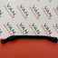 Ford Transit Custom FUEL TANK STRAP 2019-2023 P/N BK219092AE - 2 / KK219092CC