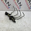 Peugeot Expert/Citroen Dispatch 1.6hdi FUEL RAIL AND PIPES 2007-2016 P/N 9685297580-01