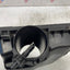 Ford Transit Custom AIR BOX TOP/LID ONLY WITH AIR FLOW SENSOR 2.0 2019-2023 P/N GK219643AA