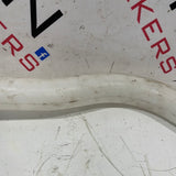 Ford Transit Custom WASHER BOTTLE FILLER PIPE 2013-2023 P/N BK2117N604AC / BK2117N604A