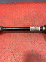 Citroen Berlingo/Peugeot Partner/Vauxhall Combo/Toyota Proace City DRIVESHAFT Passengers Side 1.5 2018-2025 P/N 9820471280