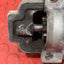 Ford Transit Custom FWD STARTER MOTOR 2.0 2016-2023 P/N GK2T11000AB