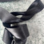 Renault Trafic/Vauxhall Vivaro PASSENGER SIDE FRONT  SEATBELT 2015-2022 P/N 868854200R