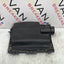 Ford Transit Custom AIR BOX TOP/LID ONLY WITH AIR FLOW SENSOR 2.0 2019-2023 P/N GK219643AA
