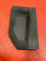 Citroen Dispatch/Peugeot Expert/Vauxhall Vivaro/Toyota Proace/Fiat Scudo REAR DOOR INNER TRIM 2016-2025 P/N 9813513277