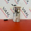 Renault Trafic/Vauxhall Vivaro/Nissan NV300 1.6 DCi FUEL SENDER PUMP  2014-2019 P/N 172021036R