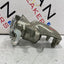 Ford Transit MK7 DRIVER SIDE REAR BRAKE CALLIPER - AFTER MARKET 2008-2013 P/N 6C112552AD