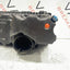 Citroen Dispatch/Peugeot Expert AIR BOX 2.0 2008-2016 P/N 1498555080