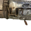Citroen Berlingo/Peugeot Partner  CATALYTIC CONVERTER DPF 1.6 2012-2016 P/N 1005142X