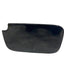 Citroen Berlingo/Peugeot Partner FUEL FLAP COVER/FUEL DOOR COVER (BLACK) 2008-2018 P/N 9680449680 - 1