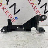 Ford Transit MK8 FWD 2.0 GLOW PLUG RELAY MOUNT BRACKET 2018-2023 P/N KK2112B681AC