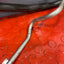 Ford Transit Custom 2018-2023 2.0 TDCI Power Steering Pipe Hose P/N GK213A713BG